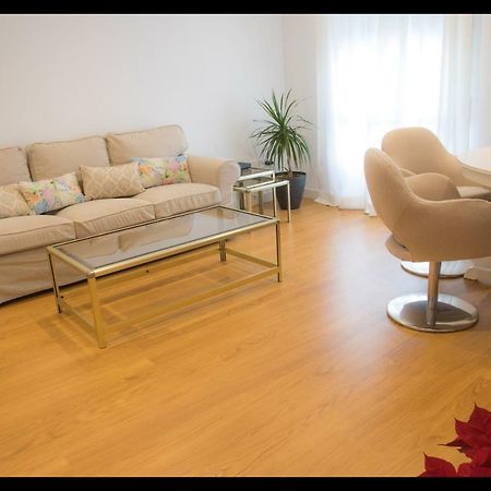 La Peluqueria Apartman Córdoba Kültér fotó